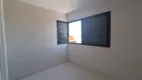 Foto 16 de Cobertura com 3 Quartos à venda, 138m² em Rio Branco, Belo Horizonte