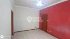 Foto 3 de Apartamento com 3 Quartos à venda, 74m² em Tijuca, Rio de Janeiro