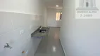 Foto 5 de Apartamento com 1 Quarto para alugar, 31m² em Vila Rio de Janeiro, Guarulhos