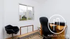 Foto 3 de Apartamento com 4 Quartos à venda, 110m² em Vila Sofia, São Paulo