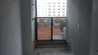 Foto 16 de Apartamento com 3 Quartos à venda, 135m² em Perdizes, São Paulo