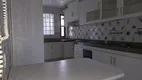 Foto 23 de Apartamento com 3 Quartos à venda, 165m² em Centro, Campos dos Goytacazes