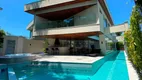 Foto 3 de Casa de Condomínio com 5 Quartos à venda, 273m² em Riviera de São Lourenço, Bertioga