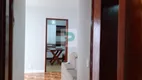 Foto 6 de Apartamento com 2 Quartos à venda, 82m² em Centro, Mogi das Cruzes