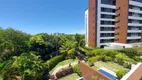 Foto 2 de Apartamento com 3 Quartos à venda, 212m² em Paiva, Cabo de Santo Agostinho