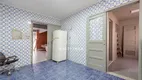 Foto 15 de Apartamento com 3 Quartos à venda, 124m² em Auxiliadora, Porto Alegre
