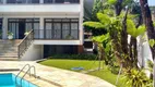 Foto 11 de Casa com 5 Quartos para alugar, 818m² em Anchieta, São Bernardo do Campo