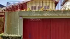 Foto 5 de Casa com 3 Quartos à venda, 183m² em Vila Marieta, Campinas