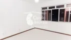 Foto 10 de Apartamento com 4 Quartos à venda, 172m² em Barra, Salvador