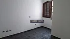 Foto 17 de Sobrado com 3 Quartos à venda, 226m² em Ipiranga, São Paulo