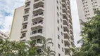 Foto 39 de Apartamento com 3 Quartos à venda, 268m² em Higienópolis, São Paulo