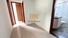 Foto 16 de Apartamento com 3 Quartos à venda, 84m² em Dona Clara, Belo Horizonte