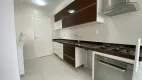 Foto 13 de Cobertura com 3 Quartos para alugar, 120m² em Parque Campolim, Sorocaba