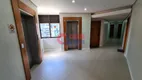 Foto 7 de Sala Comercial com 1 Quarto à venda, 38m² em Rio Branco, Porto Alegre