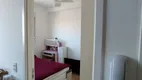 Foto 12 de Apartamento com 2 Quartos à venda, 38m² em Vila Paulista, São Paulo