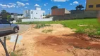 Foto 2 de Lote/Terreno à venda, 546m² em Jardim Maua II, Jaguariúna