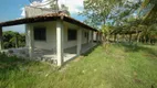 Foto 7 de Lote/Terreno à venda, 30076m² em Cabucu, Nova Iguaçu