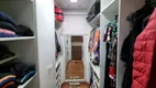 Foto 7 de Apartamento com 3 Quartos à venda, 197m² em Atiradores, Joinville