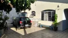 Foto 2 de Casa com 2 Quartos à venda, 164m² em Jardim Icaraí, Campinas