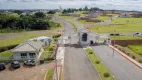 Foto 7 de Lote/Terreno à venda, 200m² em Condominio Reserva Ipanema, Sorocaba