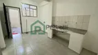 Foto 5 de Ponto Comercial para alugar, 90m² em Centro, Nova Friburgo