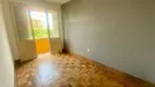 Foto 4 de Apartamento com 3 Quartos à venda, 83m² em Cidade Baixa, Porto Alegre