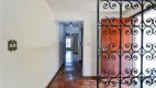 Foto 23 de Casa com 4 Quartos à venda, 400m² em Jardim Leonor, São Paulo