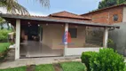 Foto 15 de Fazenda/Sítio com 2 Quartos à venda, 164m² em Jardim Nova Limeira, Limeira