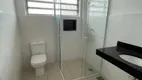 Foto 33 de Casa de Condomínio com 3 Quartos à venda, 200m² em Vila Guarani, São Paulo