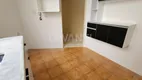 Foto 8 de Apartamento com 2 Quartos à venda, 60m² em Jardim Santa Rosa, Valinhos