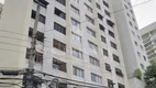 Foto 20 de Apartamento com 3 Quartos à venda, 123m² em Sumaré, São Paulo