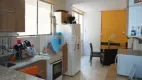 Foto 14 de Apartamento com 2 Quartos à venda, 77m² em São João, Porto Alegre