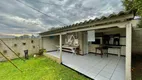 Foto 6 de Casa com 3 Quartos à venda, 99m² em São Cristovão, Passo Fundo