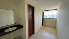 Foto 25 de Apartamento com 2 Quartos à venda, 103m² em Centro, Macaé