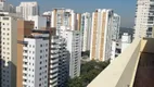 Foto 34 de Cobertura com 4 Quartos à venda, 445m² em Campo Belo, São Paulo