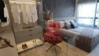 Foto 9 de Apartamento com 3 Quartos à venda, 151m² em Brooklin, São Paulo