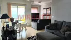 Foto 5 de Apartamento com 2 Quartos à venda, 69m² em Vila Maria Alta, São Paulo