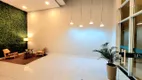 Foto 36 de Apartamento com 2 Quartos à venda, 55m² em Vila Matilde, São Paulo