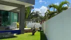 Foto 8 de Casa com 5 Quartos à venda, 700m² em Vilas do Atlantico, Lauro de Freitas