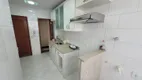 Foto 15 de Apartamento com 3 Quartos à venda, 90m² em Méier, Rio de Janeiro