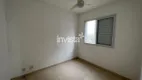 Foto 20 de Apartamento com 2 Quartos à venda, 70m² em Vila Matias, Santos