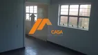 Foto 18 de Ponto Comercial à venda, 500m² em Jardim do Sol, Sorocaba