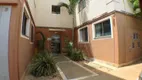 Foto 2 de Apartamento com 2 Quartos para alugar, 49m² em Jardim Residencial Lupo II, Araraquara