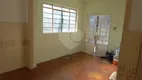 Foto 16 de Casa com 7 Quartos à venda, 600m² em Palmeiras, Mairiporã
