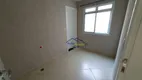 Foto 35 de Casa de Condomínio com 4 Quartos para alugar, 365m² em Sao Paulo II, Cotia