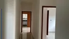 Foto 5 de Casa com 3 Quartos à venda, 150m² em Vila Monte Alegre, Ribeirão Preto