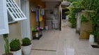 Foto 20 de Casa de Condomínio com 6 Quartos à venda, 340m² em Riviera de São Lourenço, Bertioga