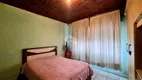 Foto 28 de Casa com 5 Quartos à venda, 84m² em Rio Branco, Canoas