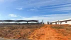 Foto 2 de Galpão/Depósito/Armazém para alugar, 3000m² em Parque Alvorada, Senador Canedo