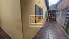 Foto 26 de Casa com 3 Quartos à venda, 260m² em Barão Geraldo, Campinas